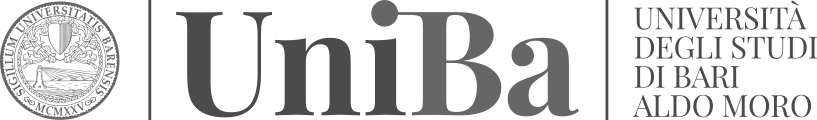 Logo Università degli Studi di Bari