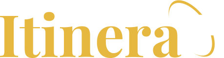 Itinera 360